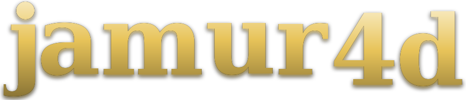jamur4d logo